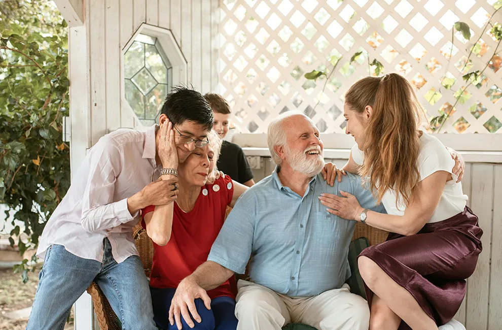 pro-sanatate.ro - sănătate, sfaturi, soluții
